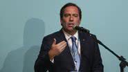 Agência Brasil