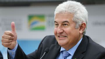 Agência Brasil