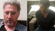 Imagem STF autoriza extradição de italiano Rocco Morabito, ‘rei da cocaína em Milão’
