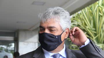 Vagner Souza/Arquivo BNews