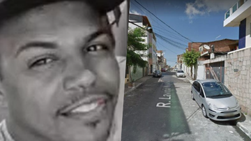 Montagem BNews