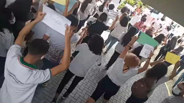 Arquivo Pessoal