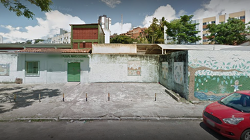 Arquivo Bnews