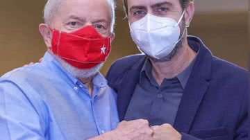 Foto: Ricardo Stuckert/Divulgação