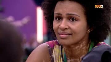 Reprodução / TV Globo