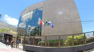 Reprodução/ OAB - Alagoas