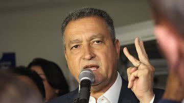 Foto: Vagner Souza/Arquivo BNews