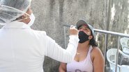 Reprodução Arquivo Bnews