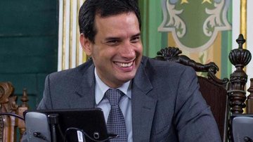 Reprodução/Redes Sociais