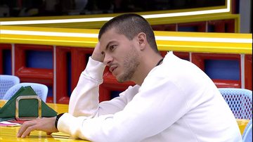Reprodução/ Globoplay
