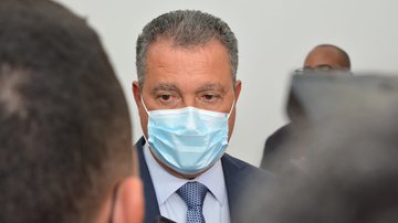 Joilson César