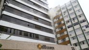 Paulo M. Azevedo / BNews