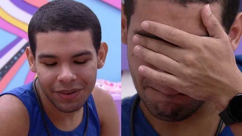 Reprodução / TV Globo