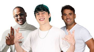 Divulgação