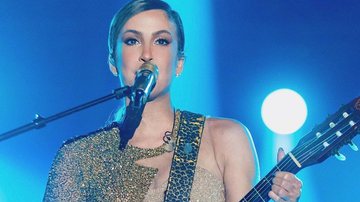 @claudialeitte