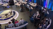 Reprodução/RedeTV