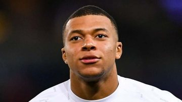 Reprodução/PSG
