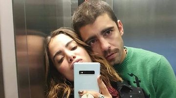 Reprodução/Instagram