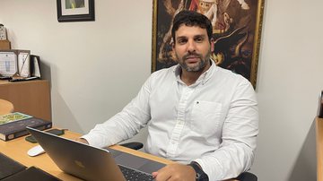 Victor Pinto