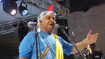 Foto: Muriel Coelho