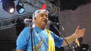 Foto: Muriel Coelho