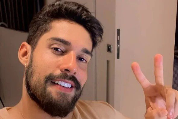 Reprodução/ Instagram