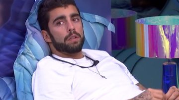 Reprodução/ Globoplay