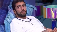 Reprodução/ Globoplay