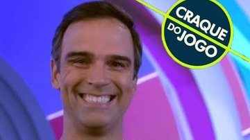 Redes sociais