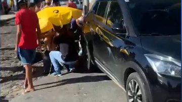 Leitor BNews