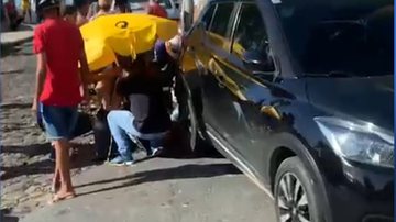 Leitor BNews