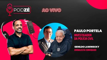 Divulgação