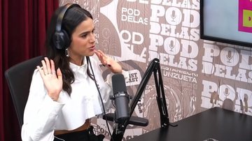 PodDelas