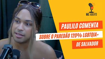 Reprodução
