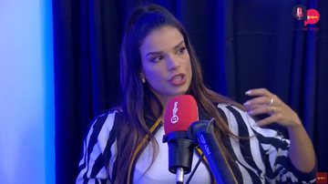 Podcast Disse Me Disse - YouTube