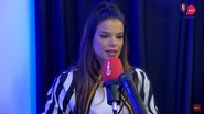 Podcast Disse Me Disse - YouTube
