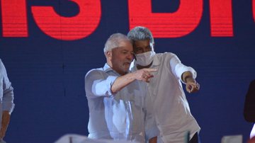 Joilson César/BNews