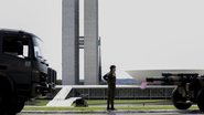 Fabio Rodrigues Pozzebom/Agência Brasil