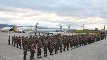 Divulgação