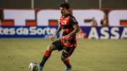 Foto: Pietro Carpi/EC Vitória
