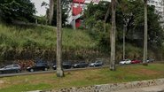 Prefeitura de Salvador
