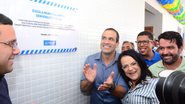 Joilson César/BNews