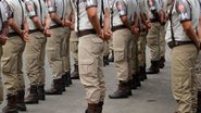 Divulgação/PM-BA