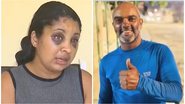 Reprodução/TV Sergipe