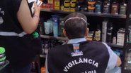 Divulgação/PMO