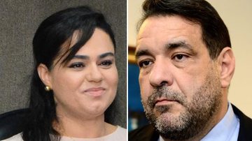 BNews/Joilson Cesar