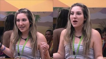 Reprodução/ Globoplay