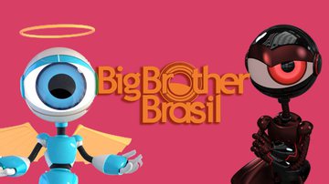 Imagem: Ilustrativa