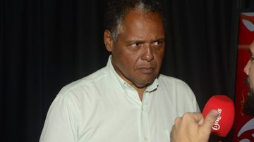 Adson Almeida