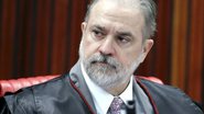 Divulgação/TSE